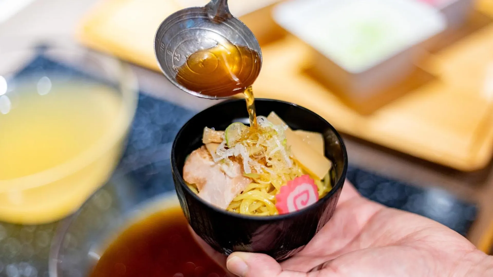 Hotel La'Gent Stay Sapporo Odori Hokkaido