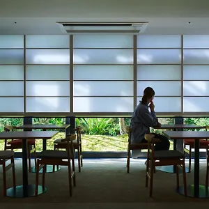 Shin-osaka Station Hotel Ōsaka